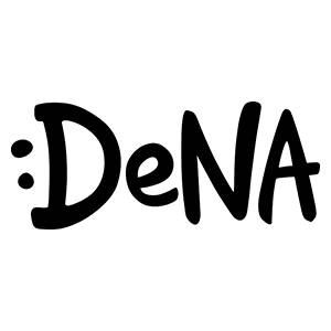 de930465