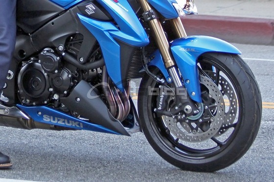 52794538-s