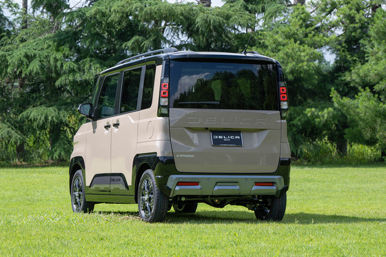 img_61a61e55ed95357ce3e2fa8501c69bfa1612554