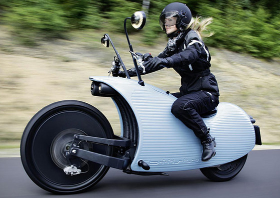 johammer-j1-electric-moto