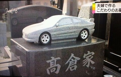 38c41a696e