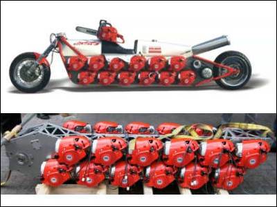 chainsawbike_m