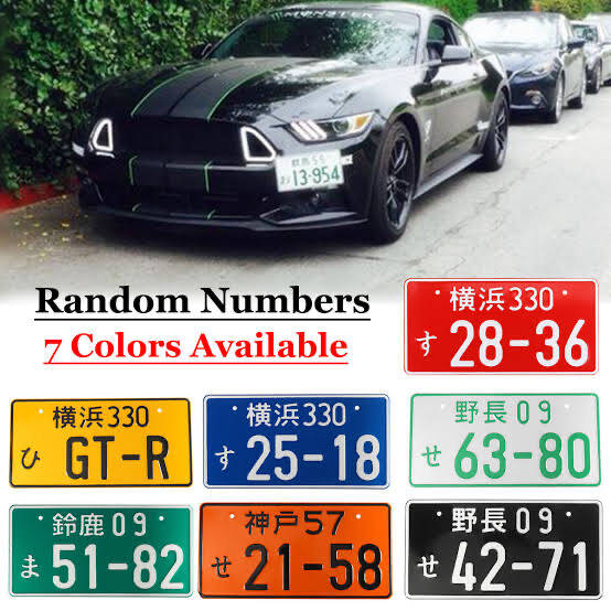 駐車場でミラー畳んでない車あったらむりやり手で曲げるの楽しすぎワロタwwwwwwwwwwwwwwwwwwwwwwww みゃおーん 駐車場でミラー畳んでない車あったらむりやり手で曲げるの楽しすぎワロタwwwwwwwwwwwwwwwwwwwwwwww みゃおーん