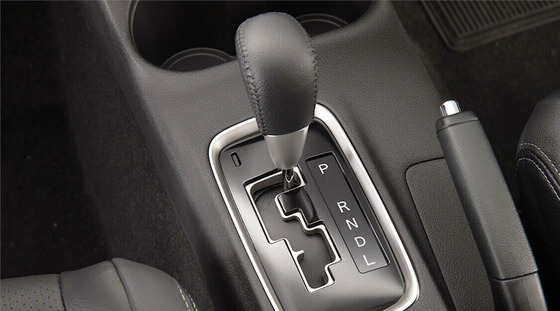 automatic-transmission-car