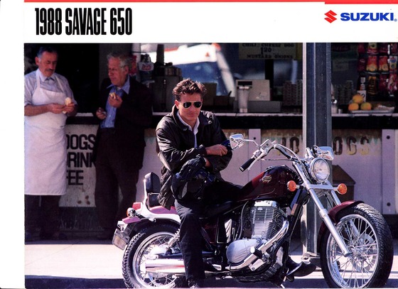1988-suzuki-ls650-brochure-page1