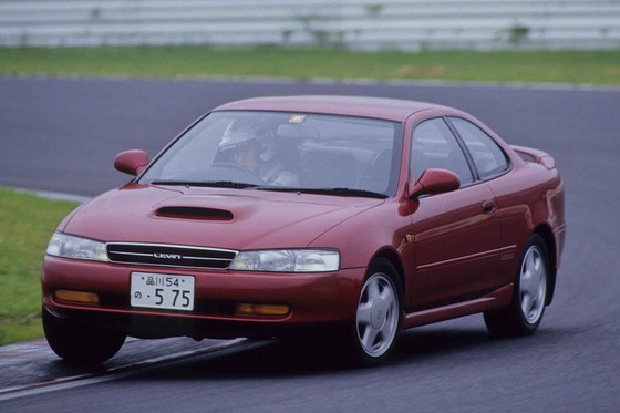 Matsumura_20231224_001