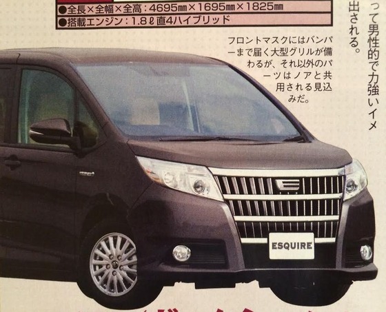 tyota2051