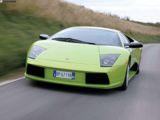 lamborghini_2002-Murcielago-001_2