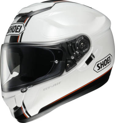 shoei_gt-air_wanderer_s