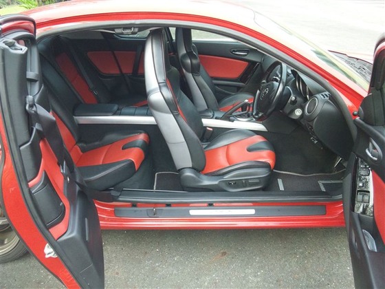RX-8_2