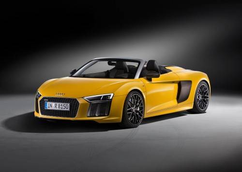 2017-Audi-R8-Spyder-1