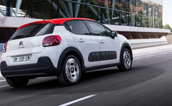 2017_citroen_c3_leaked_02