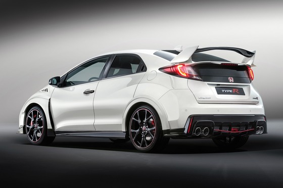 Honda-Civic-Type-R-08999997