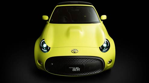 170919_toyota-sfr1