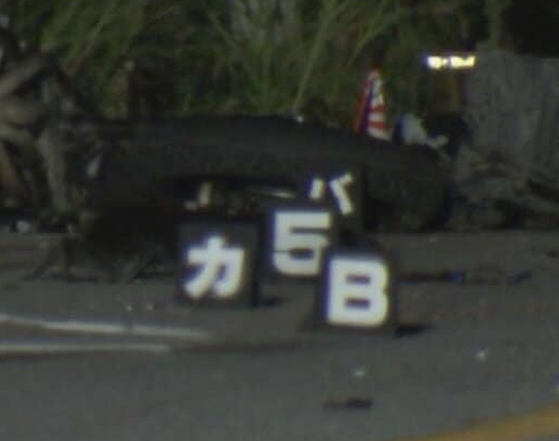 9XUFJ09