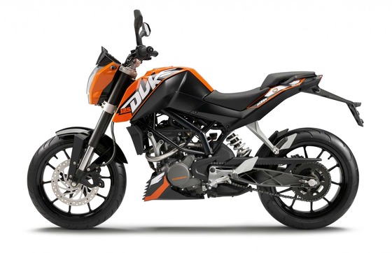 ktm-125-duke-orange-4