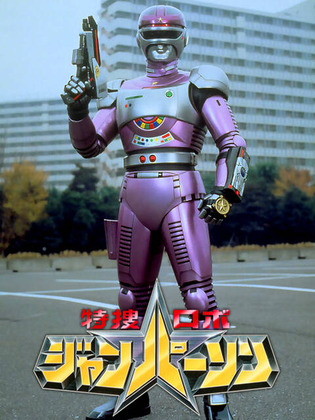 acc98bdfbf7264f34cf46d8e7749b6d55b3c45d9c0c6cdce07ad6ffb19644742