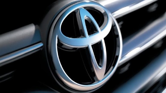 toyota-logo-car-1