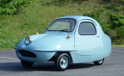 0139_FujicabinModel5A (2)