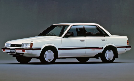 subaru_leone_1984_3