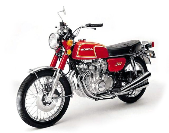 honda_cb350four