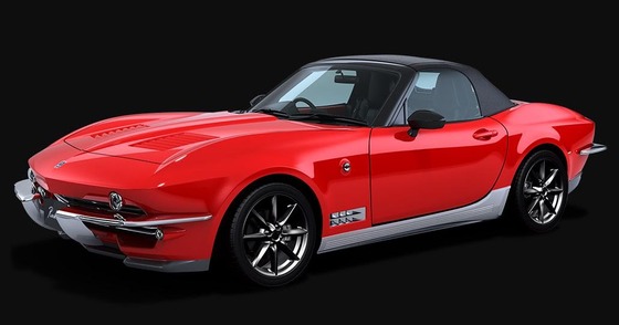 mitsuoka-rock-star-00
