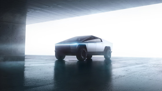 d66543070427bac8b0259a463dfe0669