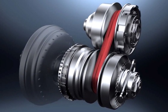 CVT-58e526803df78c5162b323c9