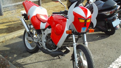 2011011623540491d_9