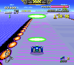 fzero