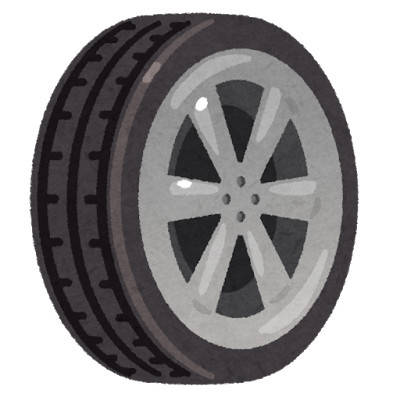 car_tire_wheel_s