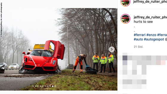 FerrariEnzoCrash-169-3-2f562c87822bd390