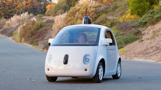google-driverless-car-prototype-horizontal-large-gallery