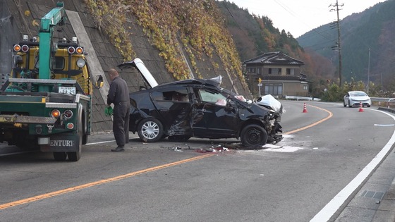 1e63f3d2-56c7-45fb-89dd-ffdcbe7494b6