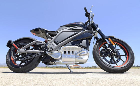 harley-davidson-livewire-fr