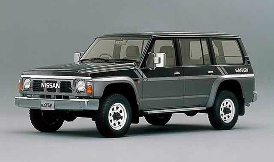 nissan_safari_1987_cs_1