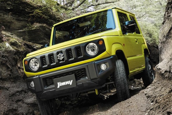 suzuki-jimny-2018..4