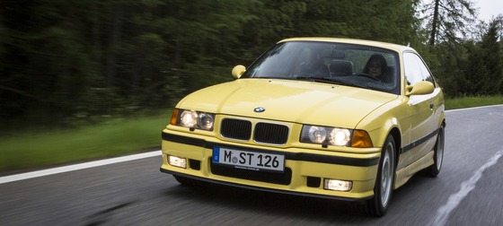 bmw-e36-m3-coupé-stage-xl