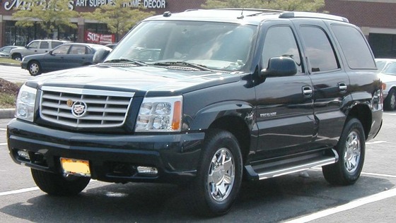 1024px-Cadillac-Escalade