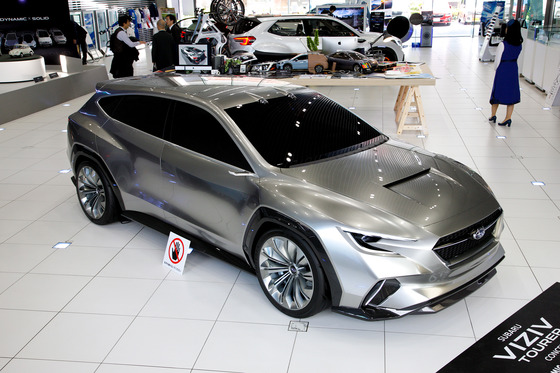 VIZIV-TOURER-CONCEPT_04-20180401085250