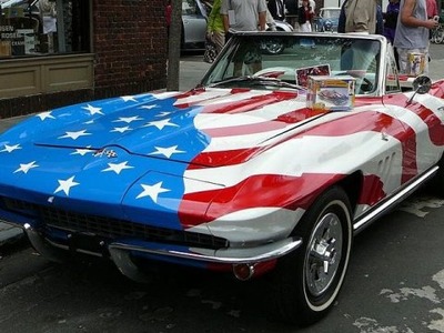 corvette-america-car-race-chevy-chevrolet