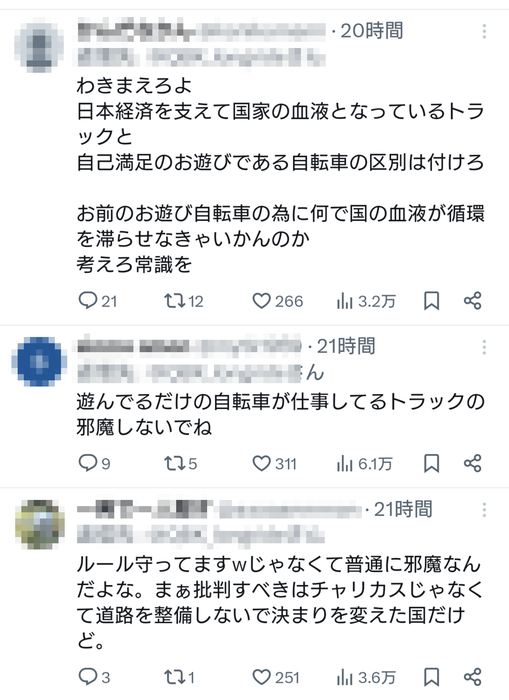 t3UOIUG