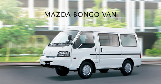 mazda_bongo-van_facebook (1)