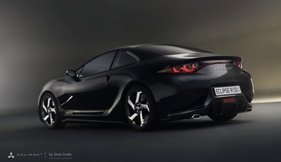 2015-Mitsubishi-R-Eclipse-Study-3[2]