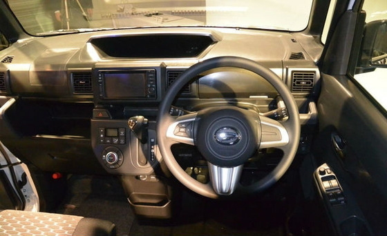 o0640039113082831461