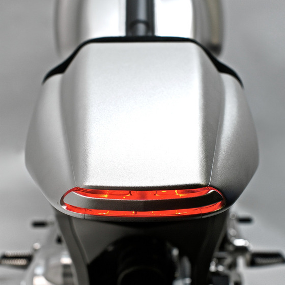 OD-BF514_RUMBLE_12S_20150226124813