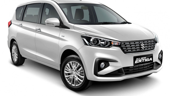 SUZUKI_ERTIGA_01-20180420122447-900x507