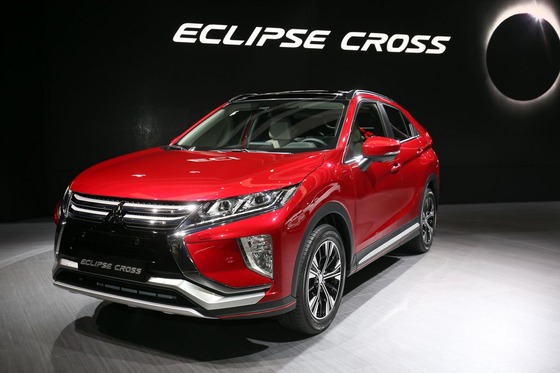 miami-lakes-2017-geneva-motor-show-2018-mitsubishi-eclipse-cross