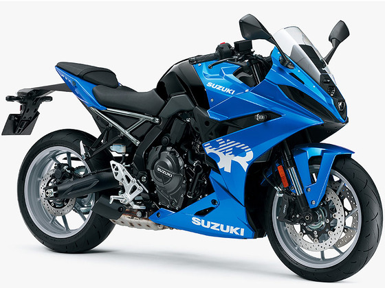 840_suzuki_GSX-8R_2025_blue