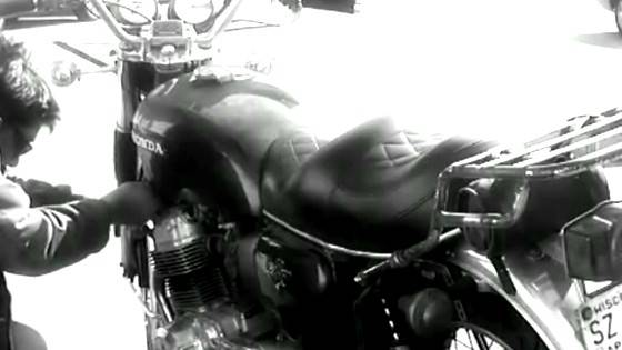 how-to-prevent-motorcycle-theft-60106-7